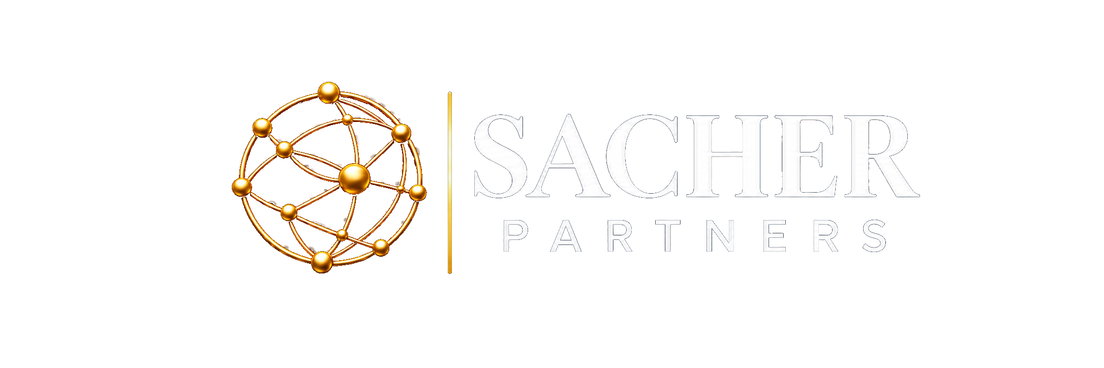 Sacher Partners